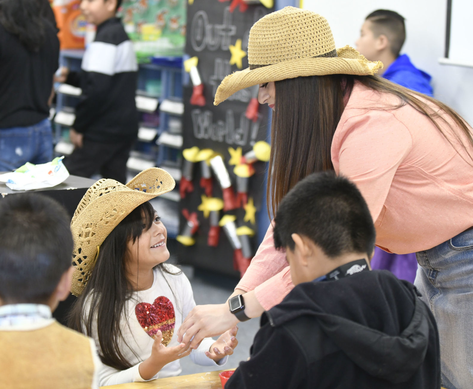 041819 Kinder County Fair 04.jpg